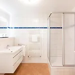 Apartmán Sandrose - 1